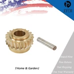 924109 058069 Snowblower Auger Gear For ST824 52402600 924082 52422700. Fixed Price $19.95.