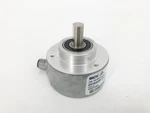 New Sick DFS60B-S4AC05000 Incremental Encoder 1037125 No Box. Fixed Price $474.95.