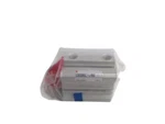 Smc CDQ2B32-20DC Pneumatic Compact Cylinder Nsmp. Fixed Price $79.00.