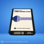 Pyramid AB7603 Ethernet Gateway Support Usip. Fixed Price $184.80.