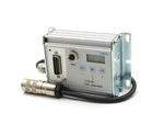 Festo Pneumatic End Position Controller SPC11-MTS-AIF 192218. Fixed Price $49.95.