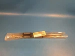 Thk, SR15W2SSC1 + 320L, Two Linear Guide Blocks On 320MM Rail. Fixed Price $125.99.