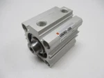 Smc CDQ2B32-20DC Nsnp. Fixed Price $45.00.