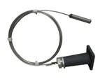 Fenwal 40-100010-016 Actuator Assembly Nsnp. Fixed Price $118.00.