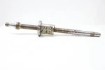 Koyo RE0574 Ball Screw 40MM 444MM. Fixed Price $344.85.
