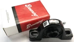 Browning Pillow Block Bearing VPS-216 Ah Nos. Fixed Price $123.57.