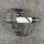 Thomson K2EP0 .4G20-12V0BR-04R165JDA7 Linear Actuator, 12VDC, 300W. Fixed Price $279.97.