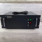 Newport PMC400 Precision Motion Controller. Fixed Price $136.34.