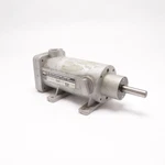 Bei Motion Systems Company Industrial Encoder 924-01026-441. Fixed Price $850.00.