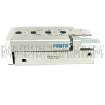 New Festo SLT-10-50-P-A 170558 Slide Cylinder. Fixed Price $188.78.