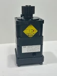 Vgm MF090SL2-25-14-95 Gearbox. Fixed Price $109.77.