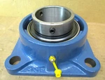 Skf 2.15/16 Mtf Yar 215-215-2F Bearing 50571HI. Fixed Price $260.00.