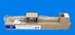 New Box Nsk Precision W1602MA-7PY Linear Ball Screw W1602MA7PY. Fixed Price $245.00.
