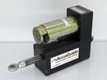 Accuweb MME-1-7300-01 Actuator. Fixed Price $500.00.