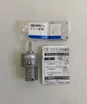 Smc / Actuator CDRBU2W15-90SZ 0.7MPA. Fixed Price $80.00.