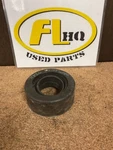 Abb Kent Taylor 434197.0100 Roller Linear Rotary Motion. Fixed Price $250.00.