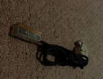 Renishaw RGH24H10U30A Linear Encoder Optical Incremental Read Head. Fixed Price $165.00.