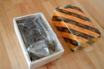 New Thk BK30 Fixed End Support Block Bearing 30MM Id - Cnc. Fixed Price $265.00.