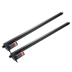 Vevor 2PCS Linear Actuator Kit, 30 Inch High Speed 0.35"/S Motion. Fixed Price $139.50.