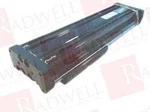 Tol Matic LS10-SK20-SH2 / LS10SK20SH2 (used). Fixed Price $859.58.