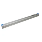Festo DGP-32-680-PPV-A-B 161781 Linear Actuator -unused-. Fixed Price $581.63.