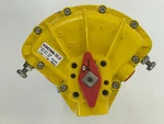 Kinetrol / Actuator 031-100. Fixed Price $290.00.