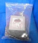 Leviton Meter 2N480-04D Series 2000 277/480V 3PH 4W W/ (3) 4LSG-400A 1YR Wa. Fixed Price $224.99.
