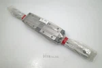 Thk New SHS55V2UUC1+780L Ball Cage Low Noise Motion Linear 1R2B LMG-I-2027=1S21. Fixed Price $399.90.