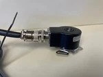 Products Rotary Encoders, Lot Of 4. Fixed Price $100.00.