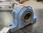 Skf Snh 515-612 Split Plummer Block Bearing Housing , 2-7/16". Fixed Price $86.55.