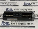 Lm Guide Actuator - THKKR33 W/warranty. Fixed Price $37.00.