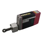 Iai EC-RP4L-50-3-PN-WA Series Mini Actuator, 2MM Lead, 50MM Stroke. Fixed Price $750.98.