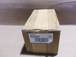 New Box Of 10 Siemens INSGB20 Insulated Ground Bar. Fixed Price $124.99.