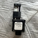 Hsi Haydon Kerk Ametek Hybrid Stepper Linear Actuator EGSO4AS-MBAC-E6-A002. Fixed Price $100.00.