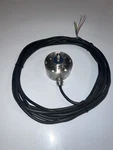 Industrial Products Limited 4061947 Rotary Encoder, Sealed. Fixed Price $199.00.
