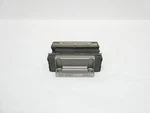Thk HSR45A1SS Linear Bearing Block 45MM. Fixed Price $122.45.