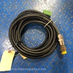 Carol Cable C-1606 Servo VW-1 Usip. Fixed Price $17.66.