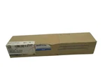 Smc CDM2C40F-75-H7PWL Pneumatic Cylinder Nsfs. Fixed Price $165.00.