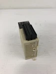 Mitsubishi FX2NC-16MR-T Programmable Controller. Fixed Price $85.00.