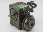 Ckd RGIS063-004270S1S1-X004684 Roller Gear Cam Unit T266781. Fixed Price $649.99.