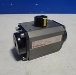 Valworx 530163 AP063, Pneumatic Valve Actuator 3/4" 1000WOG. Fixed Price $245.00.