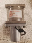 Woodward DC10502-000-024 Actuator 24V-DC. Fixed Price $650.00.