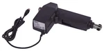 Linak Dk LA31-U540-00 6430 Nordborg Actuator 6000N-LOAD IPX4. Fixed Price $69.31.
