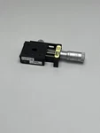 Parker Daedal 3926 Ball Bearing Positioner, Stage, .5" Travel. Fixed Price $95.00.