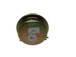 Kmc MCP-80313102 Actuator Nsnp. Fixed Price $80.00.