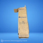 Duff Norton SPA6415-24 Linear Actuator Fnob. Fixed Price $3360.00.