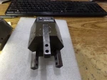 Robohand Model: RA-325 Parallel Gripper. Good Production Spare. Fixed Price $249.99.