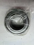 Wheel Bearing Front Apc 510057E. Fixed Price $28.50.
