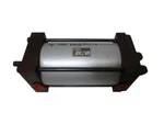 Numatics P2AT-07A1L-CAA0 Cylinder Unmp. Fixed Price $110.00.