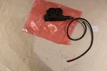 Heidenhain Linear Scale Ae LS176C 326 797-06 B. Fixed Price $348.62.